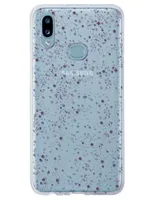 Funda para Samsung Galaxia de silicón