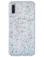 Funda para Samsung Galaxia de silicón