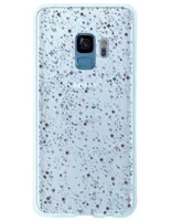 Funda para Samsung Galaxia de silicón