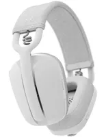 Audífonos de diadema Logitech 981-001218 inalámbrica