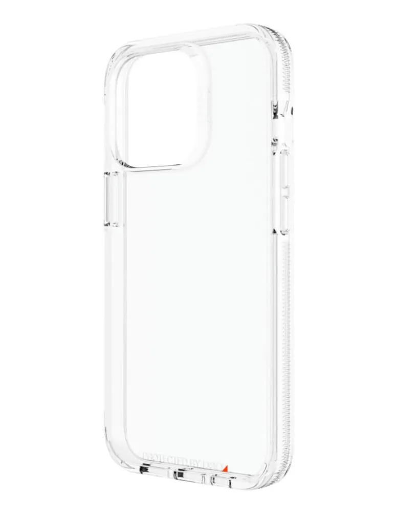 Funda para iPhone 13 Pro de policarbonato