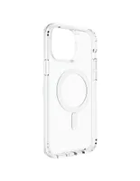 Funda para iPhone 13 Pro Max de policarbonato