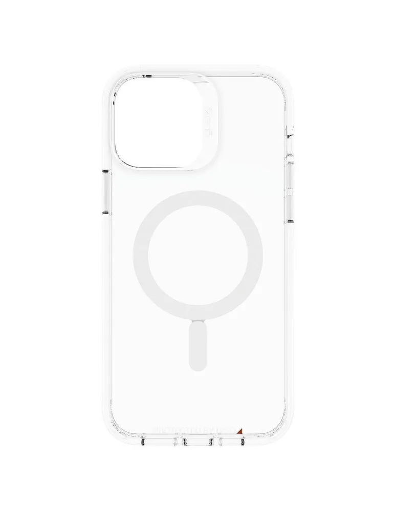 Funda para iPhone 13 Pro Max de policarbonato