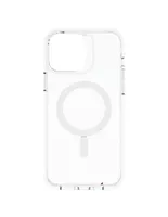 Funda para iPhone 13 Pro Max de policarbonato