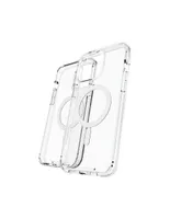 Funda para iPhone 13 Pro Max de policarbonato