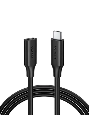 Cable USB C Ugreen Tipo USB C de 1 m