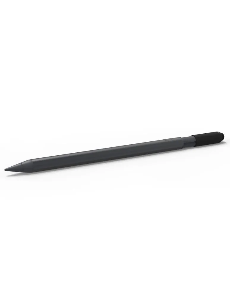 Lápiz Óptico Dual ZAGG Pro Stylus para iPad