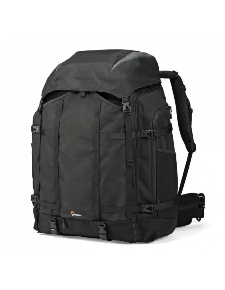 Mochila para cámara Lowepro Pro Trekker unisex