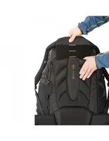 Mochila para cámara Lowepro Pro Trekker unisex