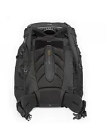 Mochila para cámara Lowepro Pro Trekker unisex