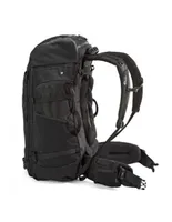 Mochila para cámara Lowepro Pro Trekker unisex