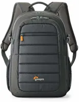 Mochila para cámara Lowepro Tahoe unisex