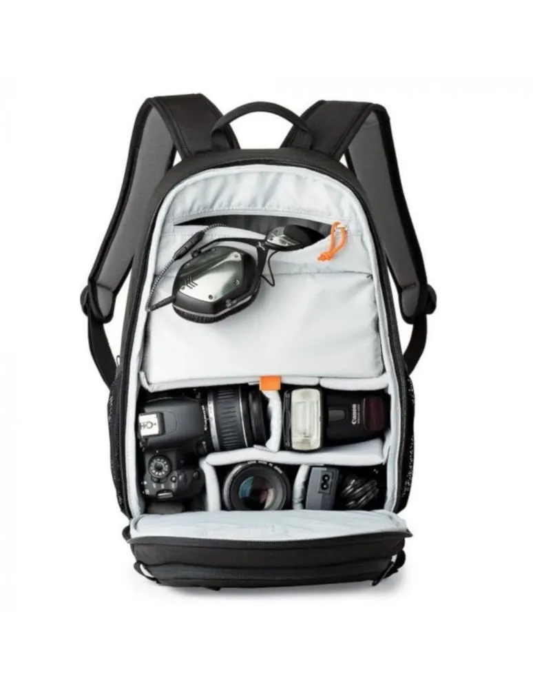 Mochila para cámara Lowepro Tahoe unisex