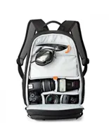 Mochila para cámara Lowepro Tahoe unisex