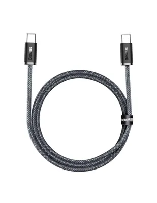 Cable USB C Baseus Tipo USB C de 2 m