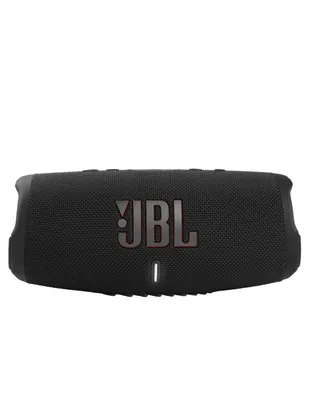 Bocina JBL Charge 5 inalámbrica