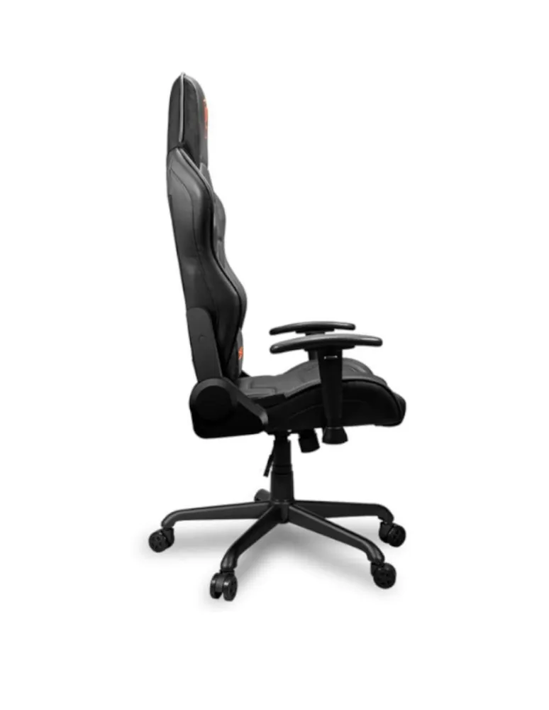 Silla gamer Cougar