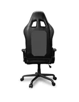 Silla gamer Cougar