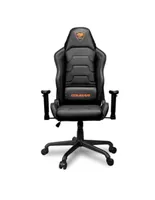 Silla gamer Cougar