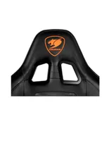 Silla gamer Cougar