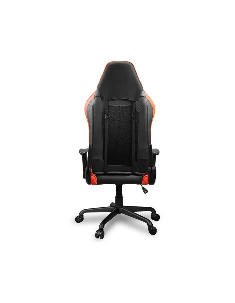 Silla gamer Cougar