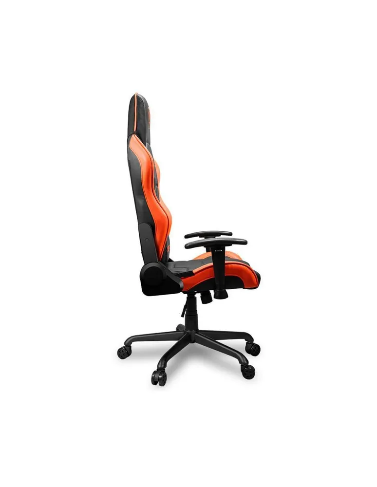 Silla gamer Cougar