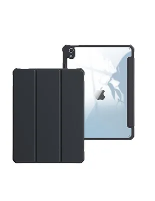 Funda para Ipad mini 6 Xundd de policarbonato