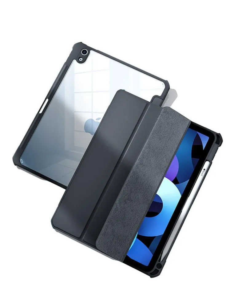 Funda para Ipad mini 6 Xundd de policarbonato