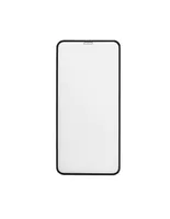 Mica para iPhone 11 Pro Sovico de cristal templado