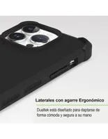 Funda para Iphone 14 pro max Pure Gear de policarbonato