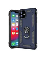 Funda para Apple de policarbonato