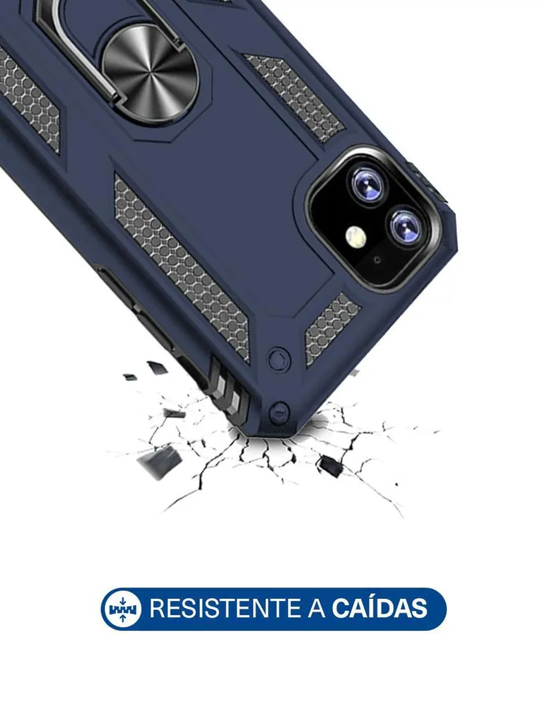 Funda para Apple de policarbonato