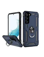 Funda para Samsung de silicón