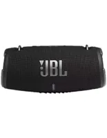 Bocina portátil JBL JBLXTREME3BLKAM inalámbrica