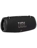 Bocina portátil JBL JBLXTREME3BLKAM inalámbrica