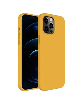 Funda para celular Sovico de silicón