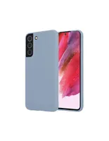 Funda para celular Samsung de silicón