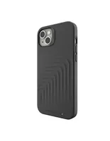 Funda para iPhone 14 Plus de policarbonato