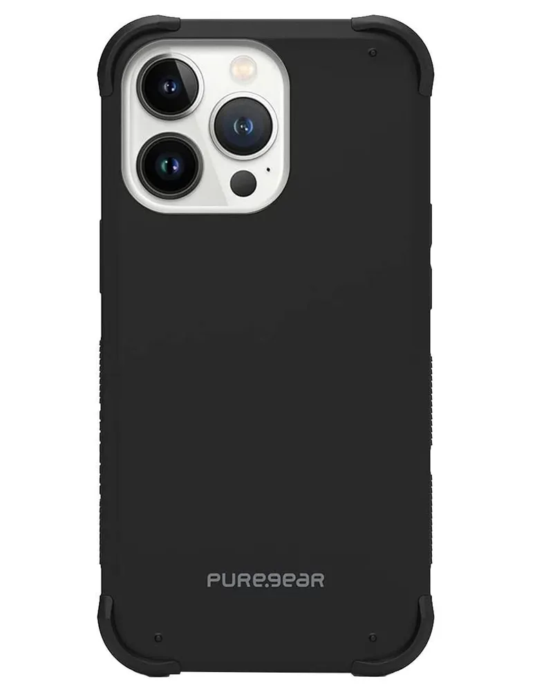 Funda para iPhone 13 Pro de policarbonato