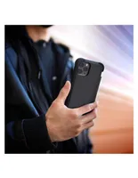 Funda para iPhone 13 Pro de policarbonato