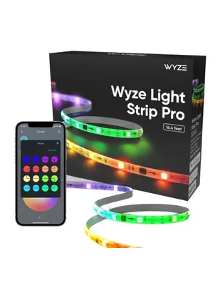 Tira led Wyze Wlpstpr