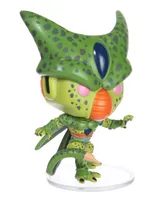 Figura de colección Cell Funko POP! Dragon Ball Z