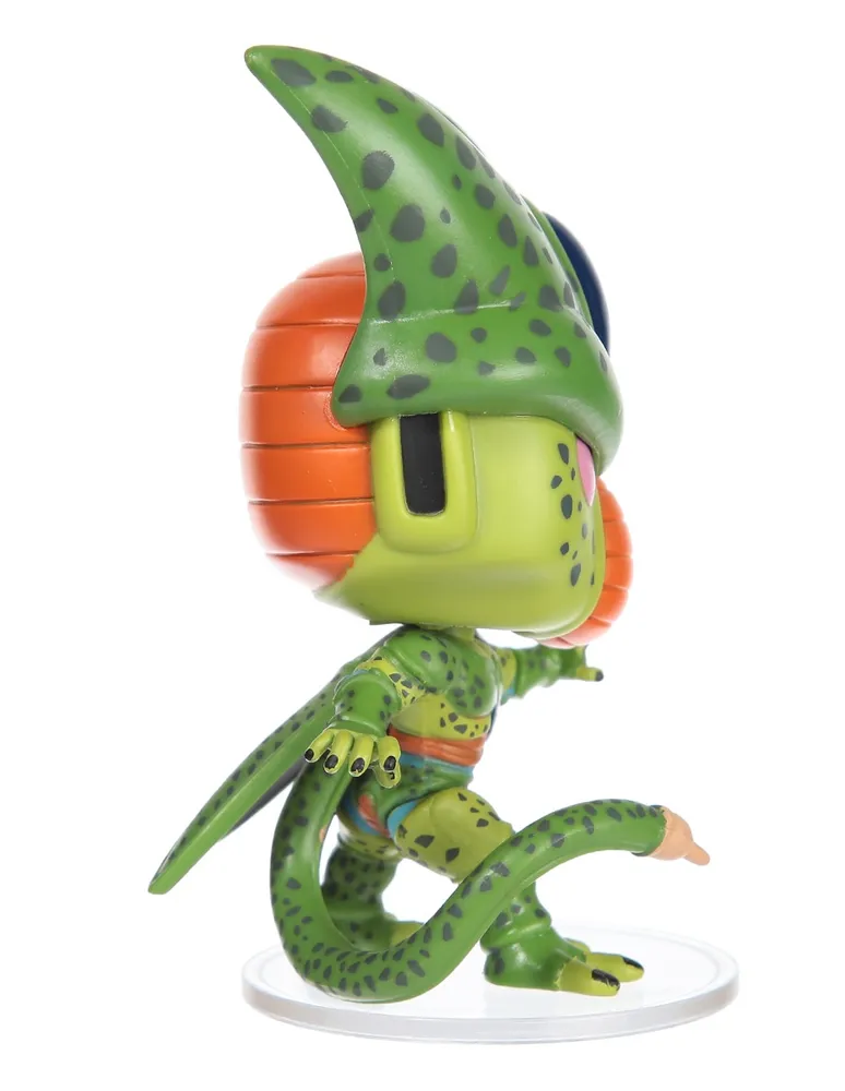 Figura de colección Cell Funko POP! Dragon Ball Z