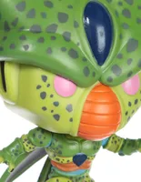 Figura de colección Cell Funko POP! Dragon Ball Z