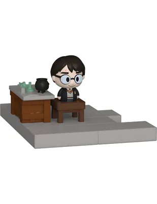 Figura de colección Harry Potter Funko POP