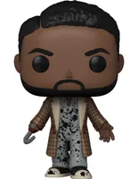 Figura de colección Candyman Funko POP!