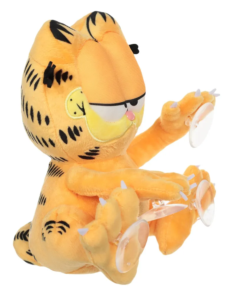 Peluche de Garfield Neca