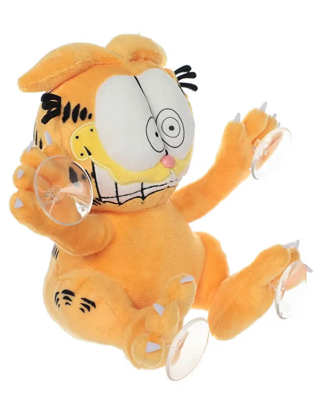 Peluche de Garfield Neca