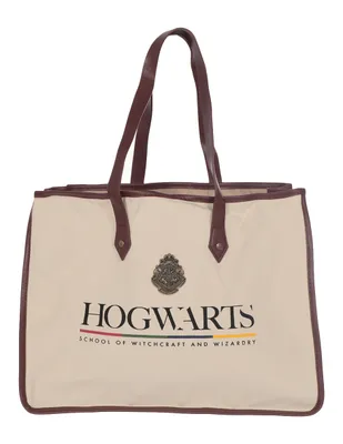 Bolsa Cinereplicas Harry Potter