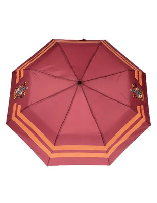 Sombrilla Cinereplicas Gryffindor